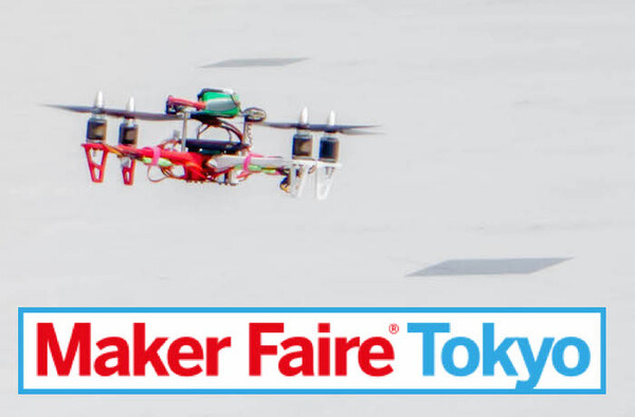 <p>シェア 0 ツイート 0 はてブ 0</p>