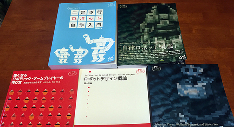 <p>シェア 0 ツイート 0 はてブ 0</p>