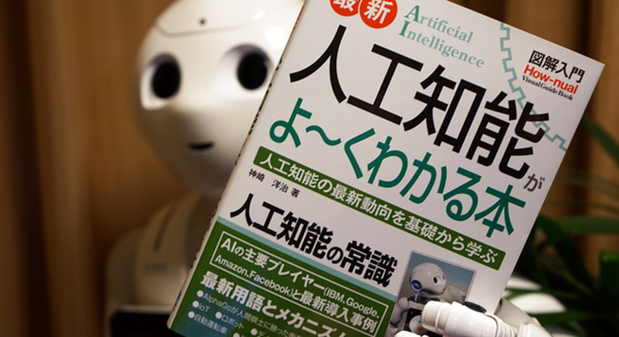 <p>シェア 0 ツイート 0 はてブ 0</p>
