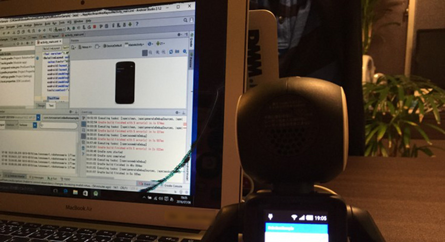 <p>シェア 0 ツイート 0 はてブ 0</p>