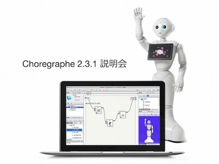 <p>シェア 0 ツイート 0 はてブ 0</p>