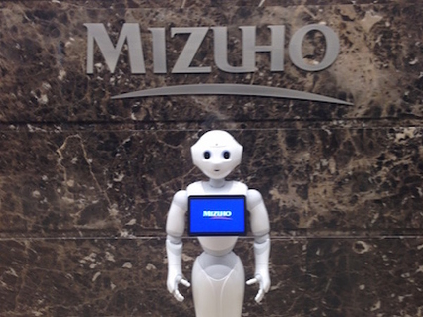 <p>シェア 0 ツイート 0 はてブ 0</p>
