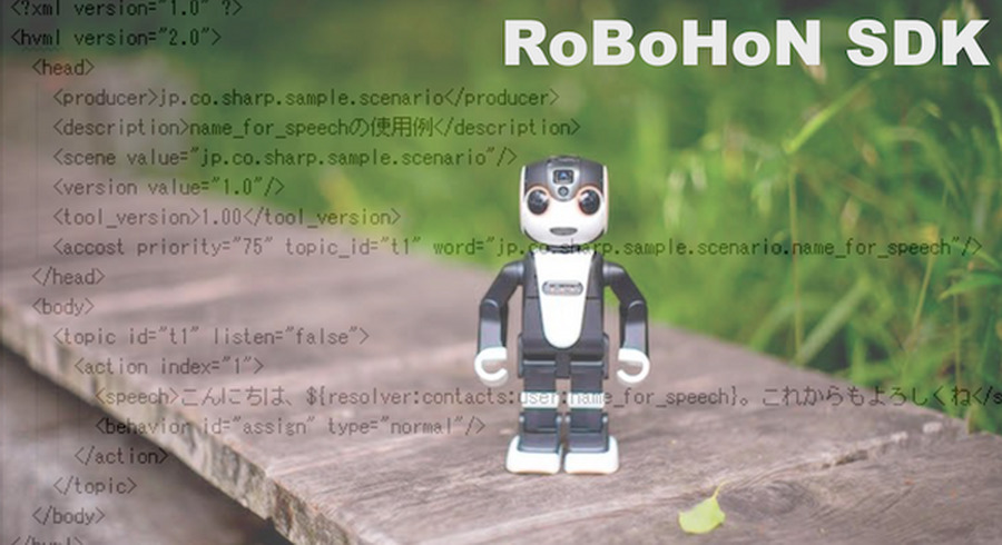 <p>シェア 0 ツイート 0 はてブ 0</p>