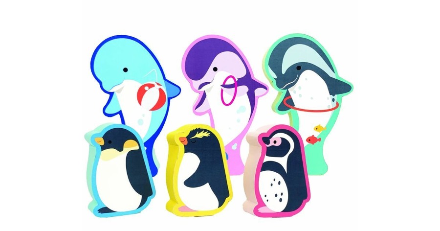 特殊紙製パッケージの海外依存脱却！自社開発機械とロボットで国内量産体制を確立｜セトウチパッケージ