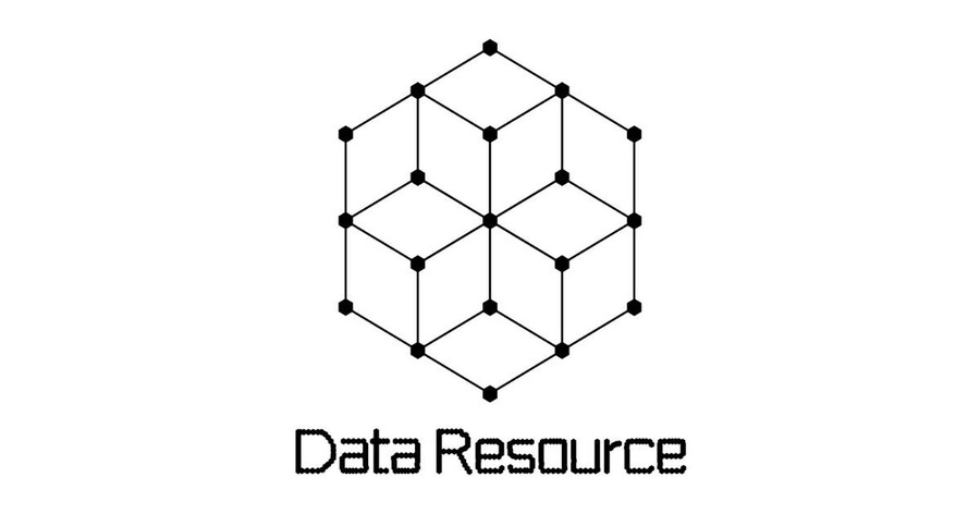 2050年のヒューマノイドロボット市場を徹底分析 データリソースが調査レポートを発売