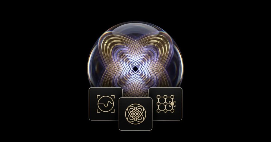 NVIDIAがオープンソース量子AIモデル「Ising」を発表 エラー訂正速度2.5倍・精度3倍を実現