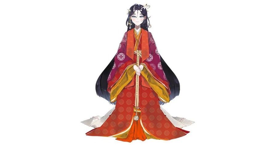 平安歌人「小野小町」をモチーフにしたロボット開発プロジェクトを京都橘大学が2026年4月に始動