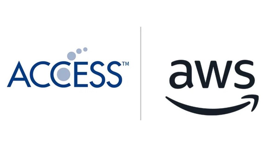 AWSジャパンの「フィジカルAI開発支援プログラム」にACCESSが採択 VLAモデルを活用したリモート制御の実証実験