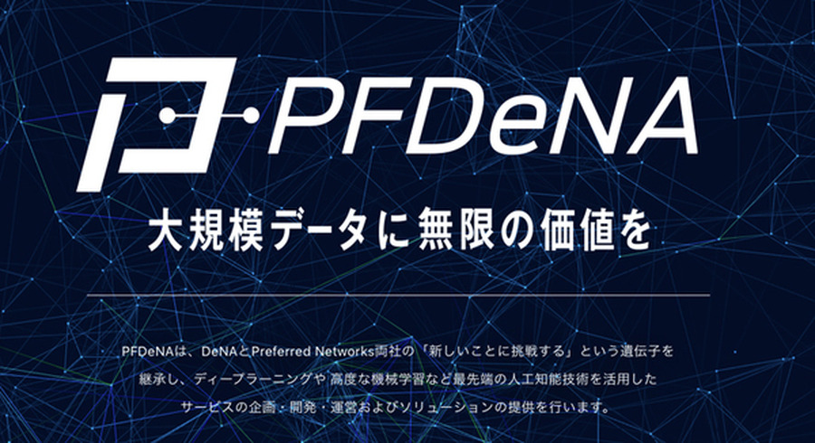 <p>シェア 0 ツイート 0 はてブ 0</p>