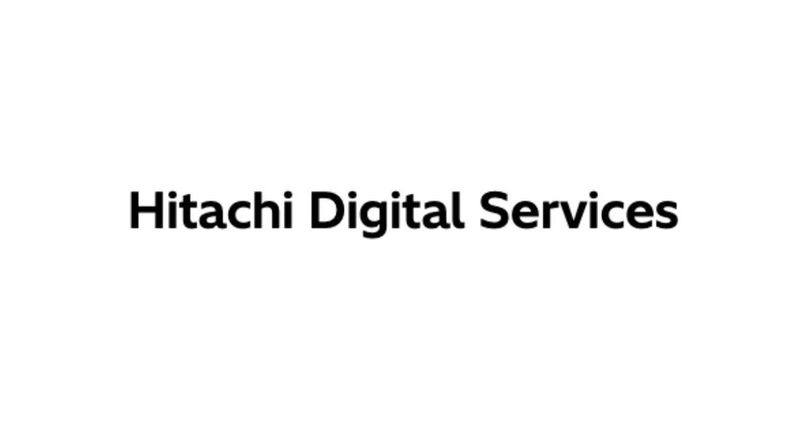 Hitachi Digital Services、ISG Provider Lensのインテリジェントロボティクス分野で3領域すべてリーダー認定