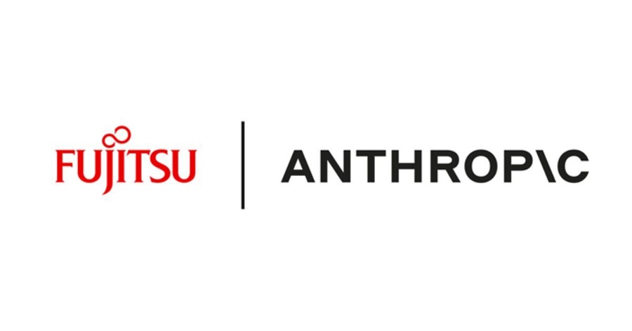 富士通とAnthropicが戦略的提携 約10万人へのClaude展開と次世代サイバー防御で日本のAIトランスフォーメーションを加速