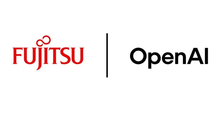 富士通がOpenAIと連携開始 ChatGPT EnterpriseやCodexで日本のエンタープライズAI変革を加速