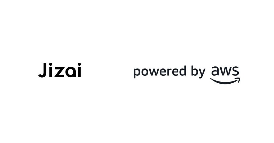 AWS ジャパンの「フィジカル AI 開発支援プログラム」にJizaiが採択　国産汎用AIロボット「Mi-Mo」の開発加速へ