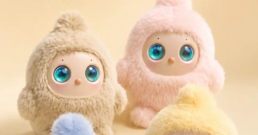 感情を持つAIパートナー「Emoka」が日本上陸 Makuakeで先行販売開始・月額980円のボイス機能も