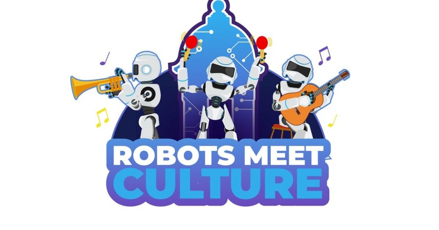 国際ロボット競技会「WRO 2026」に全国の子どもたちが挑む、7/11から日本国内31地区で公認予選会が開幕