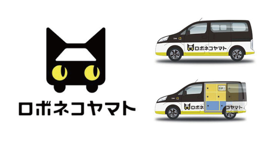 <p>シェア 0 ツイート 0 はてブ 0</p>