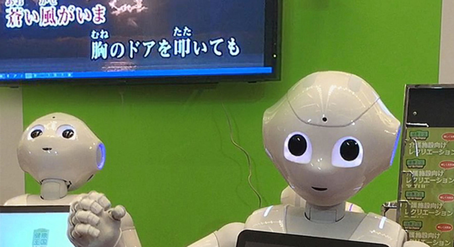 <p>シェア 0 ツイート 0 はてブ 0</p>