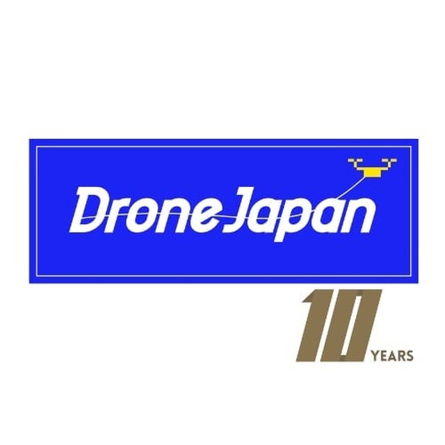 ドローン・ジャパン、フィジカルAI事業の立ち上げ支援サービスを開始