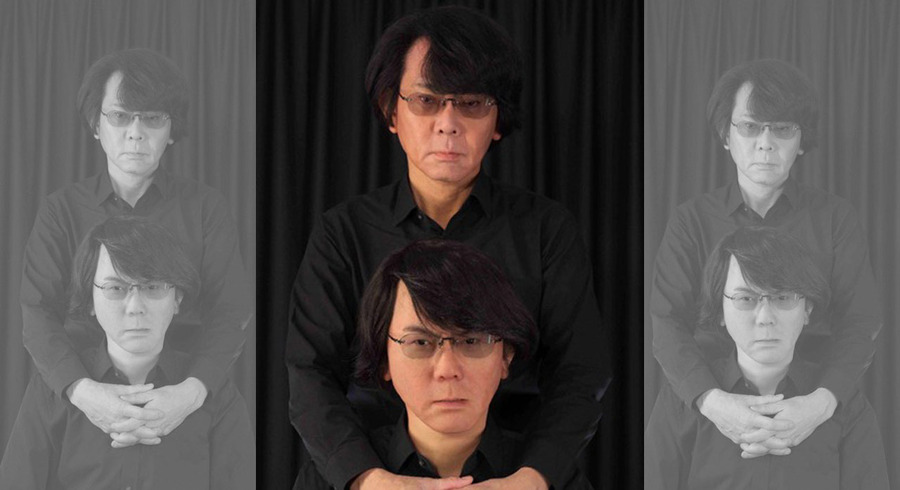 石黒教授を再現した生成AIアンドロイドと対話体験　大阪大学石黒研究室が「ジェミノイドサロン」を開催