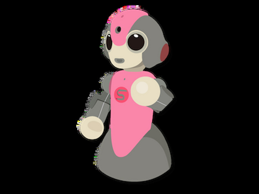 <p>シェア 0 ツイート 0 はてブ 0</p>