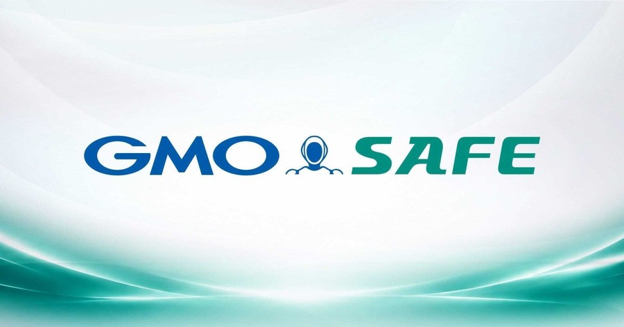 GMOインターネットグループ、ヒューマノイドの安全運用を支える新サービス「GMO SAFE」を提供開始