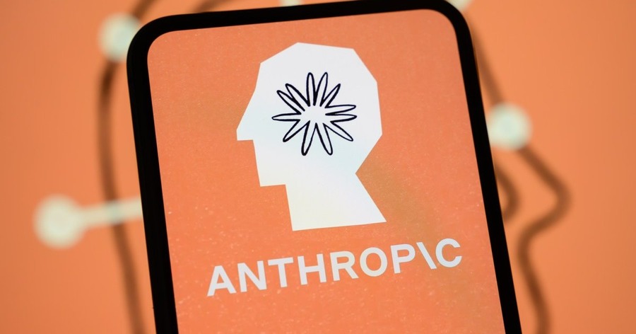 Anthropic、Claudeの生成テキストに電子透かしを導入 EUの新規制に対応