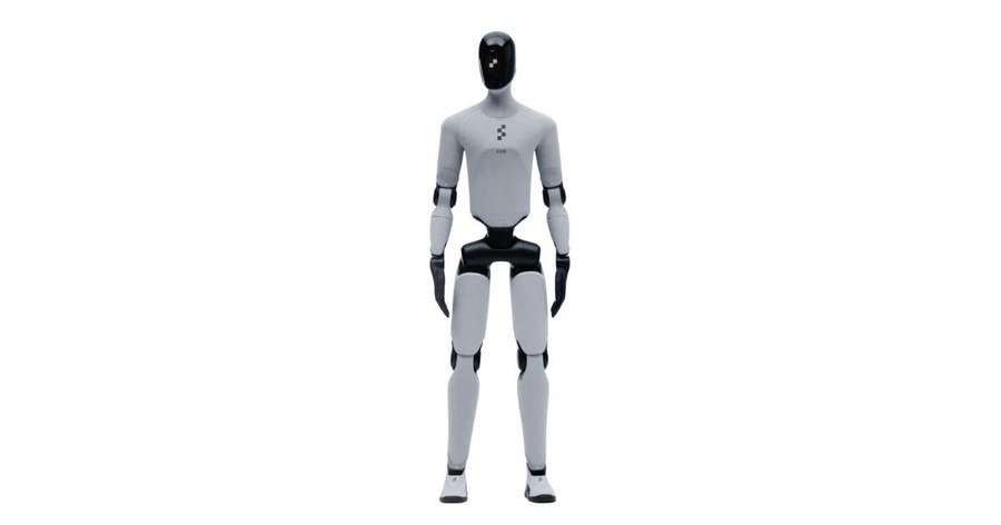 アステリアがFigure AIに100万米ドル出資、AI・ロボティクス領域の投資ファンド第1号案件