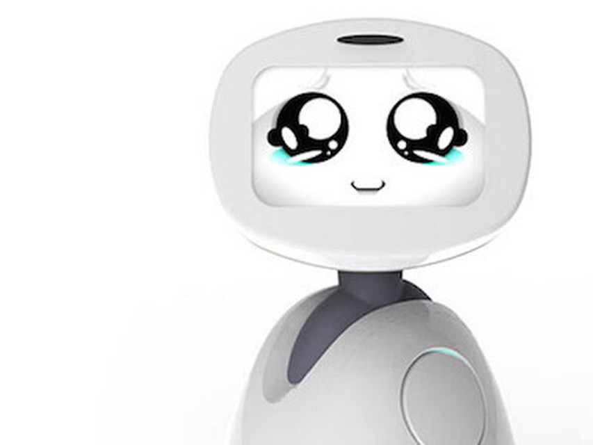 <p>シェア 0 ツイート 0 はてブ 0</p>