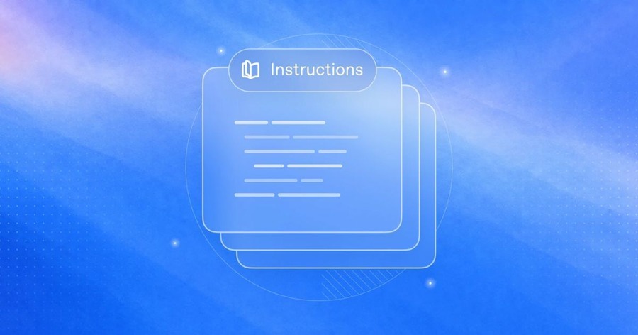 OpenAI、GPT-6 Astra向けにエージェントスキル・プロンプト設計の見直しを提言