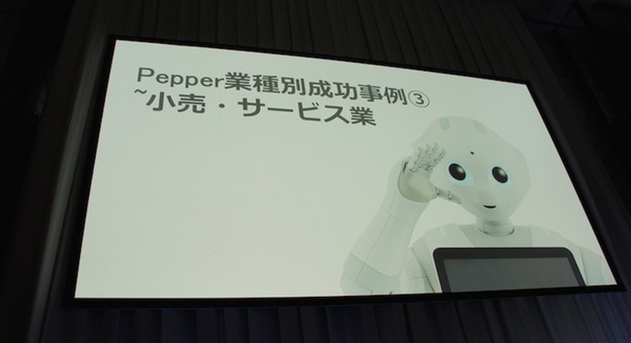 <p>シェア 0 ツイート 0 はてブ 0</p>