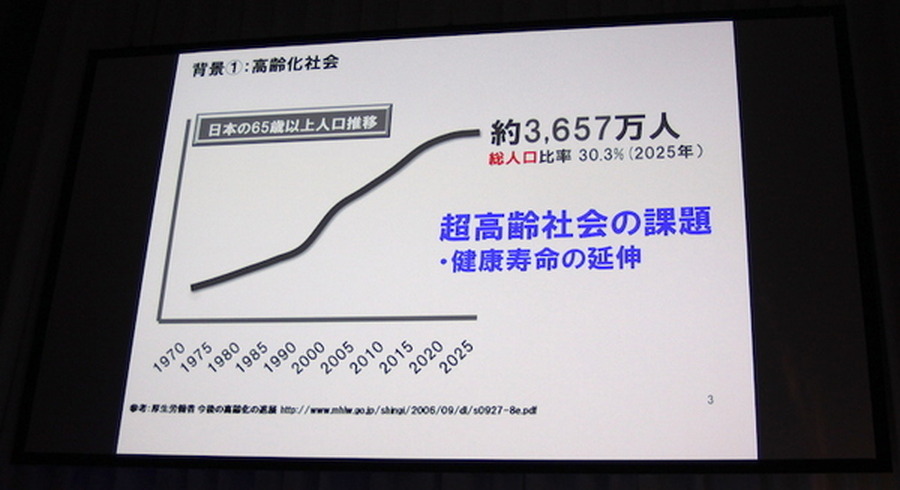 <p>シェア 0 ツイート 0 はてブ 0</p>