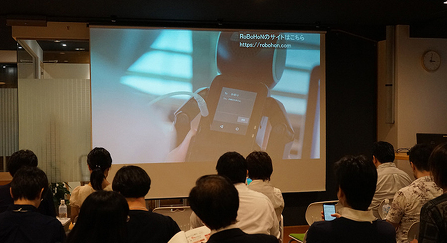 <p>シェア 0 ツイート 0 はてブ 0</p>