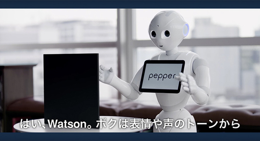 <p>シェア 0 ツイート 0 はてブ 0</p>