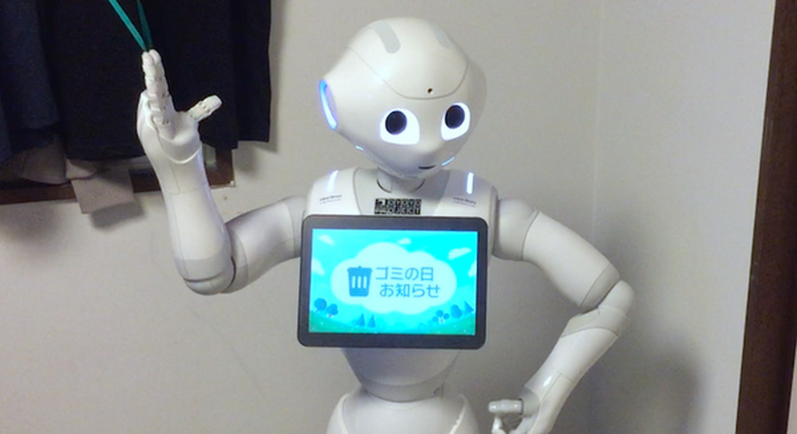 <p>シェア 0 ツイート 0 はてブ 0</p>