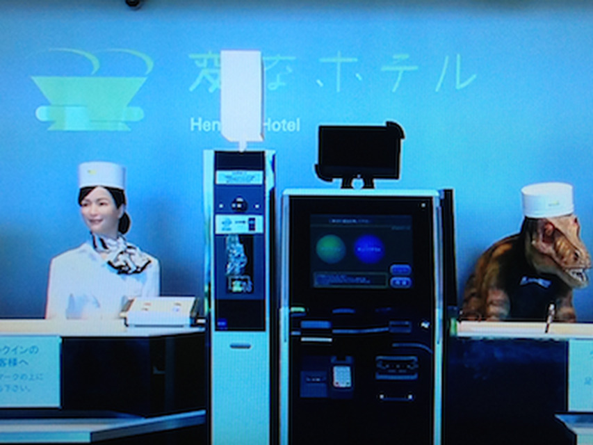 <p>シェア 0 ツイート 0 はてブ 0</p>