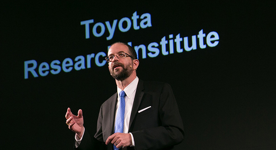 <p>シェア 0 ツイート 0 はてブ 0</p>