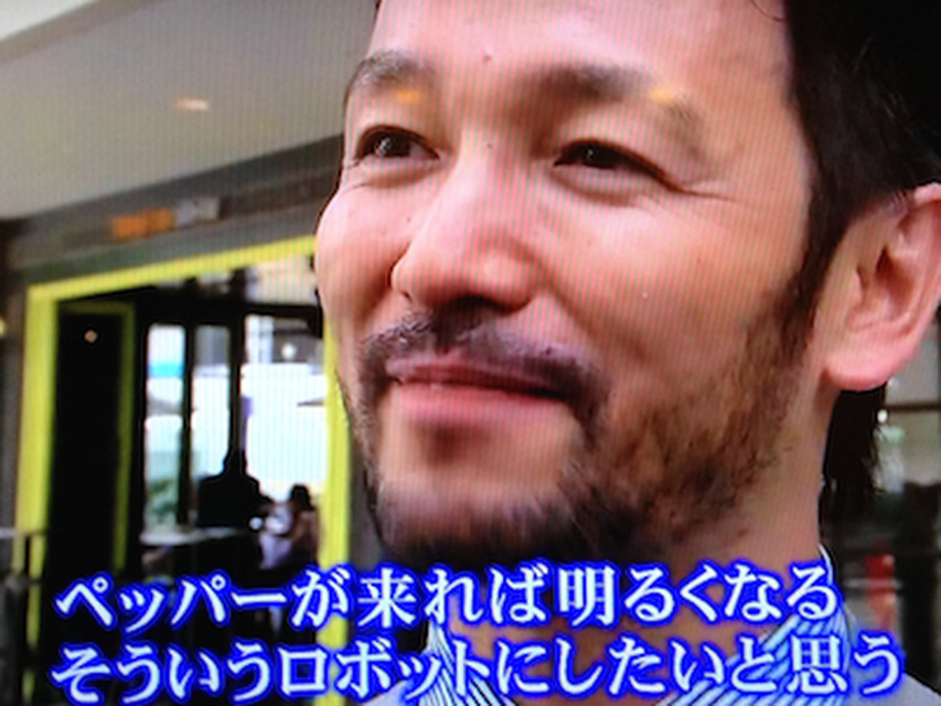 <p>シェア 0 ツイート 0 はてブ 0</p>