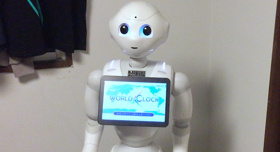 <p>シェア 0 ツイート 0 はてブ 0</p>