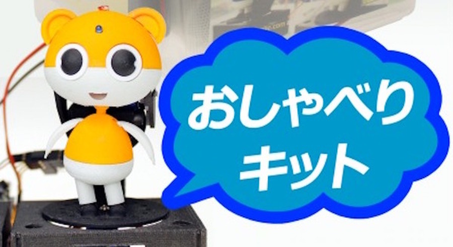 <p>シェア 0 ツイート 0 はてブ 0</p>