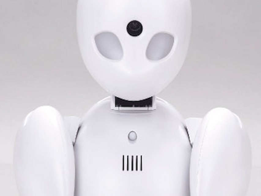 <p>シェア 0 ツイート 0 はてブ 0</p>