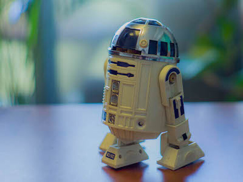 <p>シェア 0 ツイート 0 はてブ 0</p>