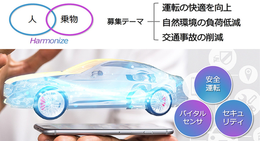 <p>シェア 0 ツイート 0 はてブ 0</p>