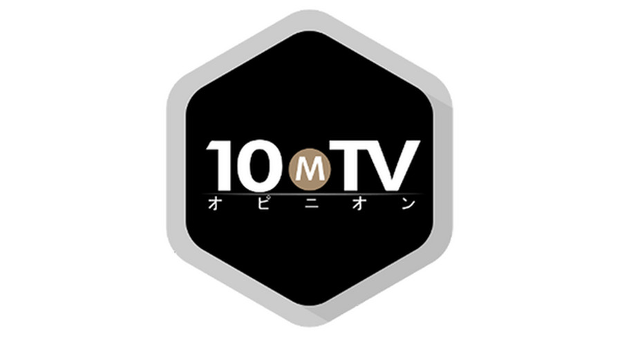 <p>シェア 0 ツイート 0 はてブ 0</p>