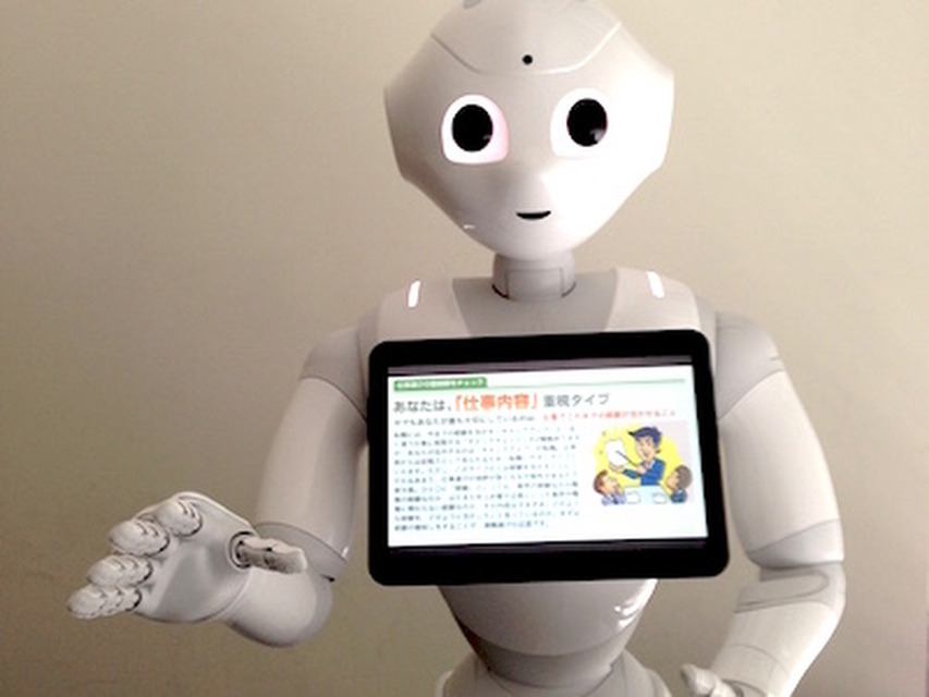 <p>シェア 0 ツイート 0 はてブ 0</p>