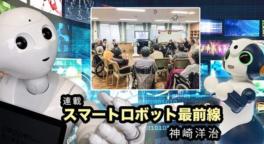 <p>シェア 0 ツイート 0 はてブ 0</p>