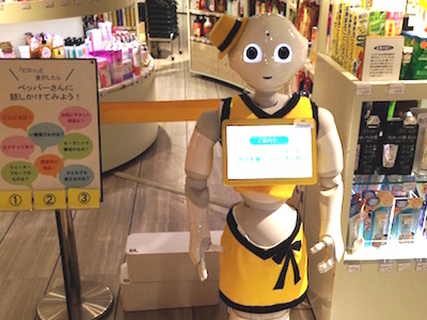 <p>シェア 0 ツイート 0 はてブ 0</p>