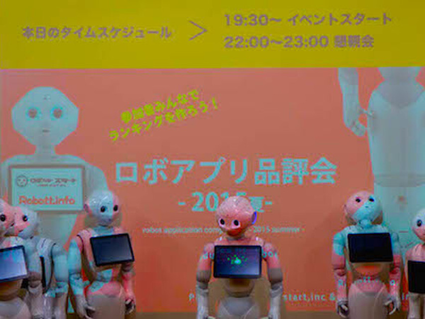 <p>シェア 0 ツイート 0 はてブ 0</p>