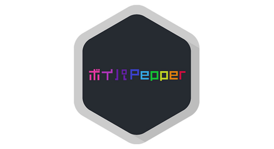 <p>シェア 0 ツイート 0 はてブ 0</p>