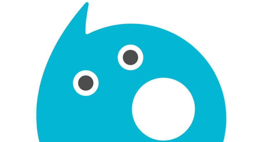 <p>シェア 0 ツイート 0 はてブ 0</p>