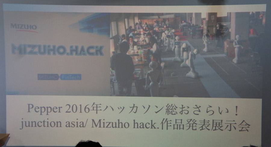 <p>シェア 0 ツイート 0 はてブ 0</p>